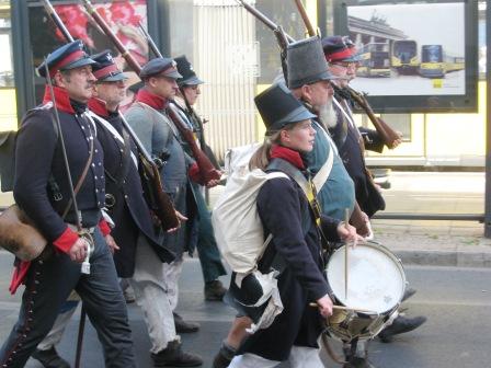 Parade 08 - Bild 042 (JB)